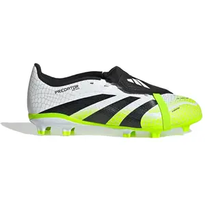 Chaussures De Football Adidas Sport Predator League Ft pas cher
