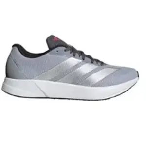 Comparateur de prix : Chaussures de running adidas Duramo RC2 Gris 40 2/3 JS4430