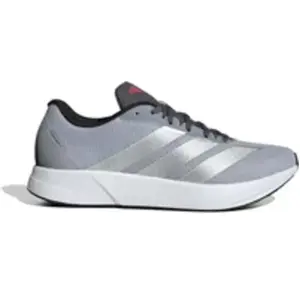 Chaussures de running adidas Duramo RC2 Gris 48 JS4430 pas cher