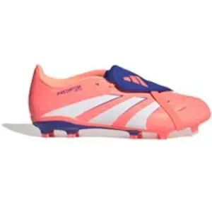 Comparateur de prix : Adidas Chaussures De Football Predator League Fold-over Tongue Fg/mg