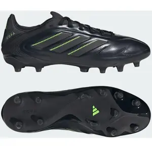 Adidas Chaussures De Football Copa Pure 3 Pro Fg pas cher