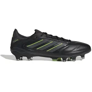 Adidas Chaussures De Football Copa Pure 3 Elite Fg pas cher