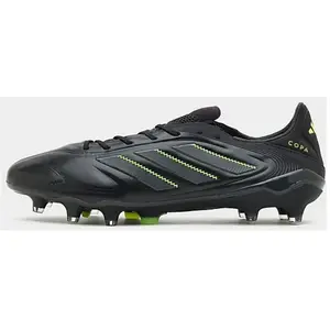 Comparateur de prix : Adidas Chaussures De Football Copa Pure 3 Elite Fg
