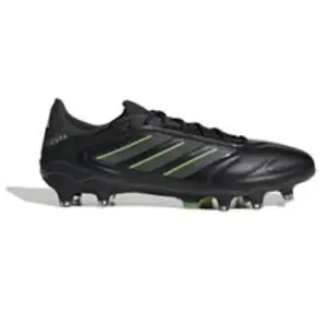 Adidas Chaussures De Football Copa Pure 3 Elite Fg pas cher