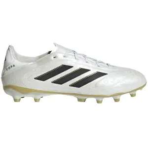 Adidas Chaussures De Football Copa Pure 3 League Fg/mg
