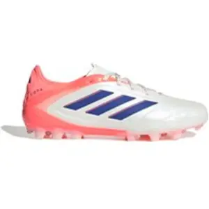 Adidas Chaussures De Football Copa Pure 3 League 2g/3g Ag pas cher