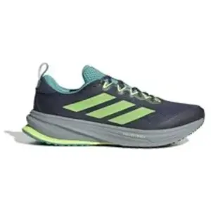 Adidas Chaussure Supernova Rise ATR 47 1/3 NMP95 pas cher