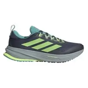 Adidas Supernova Rise ATR pas cher