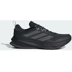Adidas Chaussures Supernova Rise ATR 37 1/3 NMP95 pas cher