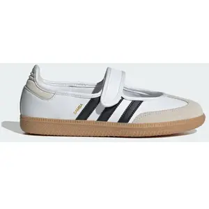 Adidas Chaussure Samba OG 40 OPH24 pas cher