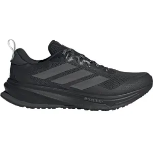 Adidas Chaussure Supernova Rise ATR 36 NMP95 pas cher