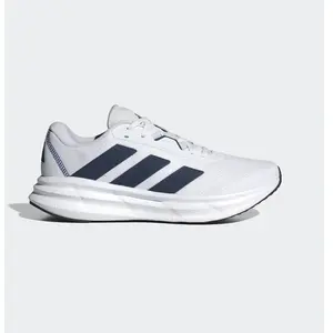 Adidas Chaussure de running Galaxy 7 49 1/3 NKX11 pas cher