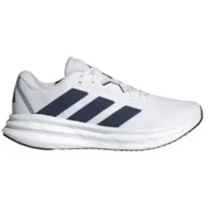 Adidas Chaussure de running Galaxy 7 46 2/3 NKX11 pas cher