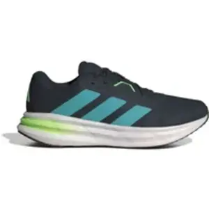 Adidas Chaussure de running Galaxy 7 41 1/3 NKX11 pas cher