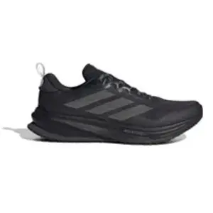Adidas Chaussures Supernova Rise ATR 45 1/3 NMP95 pas cher