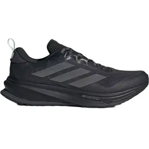 Adidas Chaussures Supernova Rise ATR 40 NMP95 pas cher