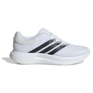 Adidas Chaussures De Running Treadmove pas cher