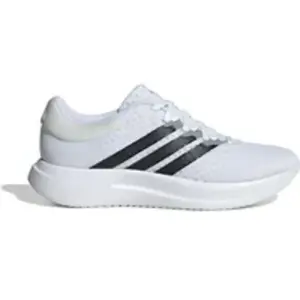 Chaussures de running adidas Treadmove Blanc 39 1/3 JR5850 pas cher