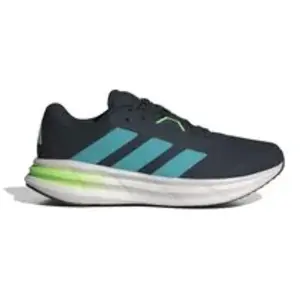 Adidas Chaussure de running Galaxy 7 46 2/3 NKX11 pas cher