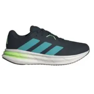 Adidas Chaussure de running Galaxy 7 40 NKX11 pas cher