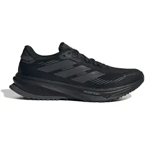 Adidas Supernova Rise GTX pas cher