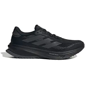 Chaussures de running adidas Supernova Rise GTX Noir 45 1/3 JP7763 pas cher