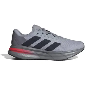 Adidas Chaussures De Running Galaxy 7 pas cher
