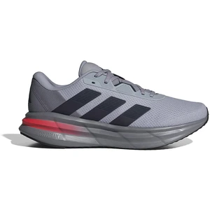 Adidas Chaussures De Running Galaxy 7 pas cher