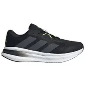 Chaussures de running adidas Galaxy 7 JQ2625 Noir 47 1/3 pas cher