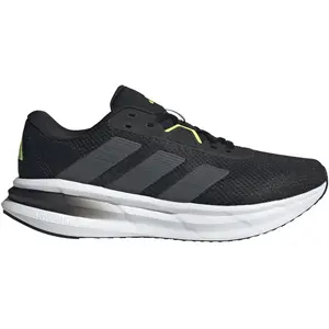 Chaussures de running adidas Galaxy 7 JQ2625 Noir 44 pas cher