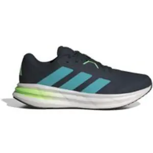 Adidas Chaussure de running Galaxy 7 42 NKX11 pas cher