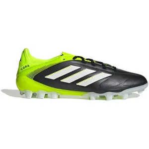 Adidas Chaussure Copa Pure 3 League 2G/3G Terrain synthétique 44 2/3 NRA84 pas cher