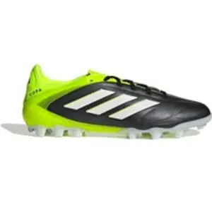 Adidas Chaussure Copa Pure 3 League 2G/3G Terrain synthétique 42 NRA84 pas cher