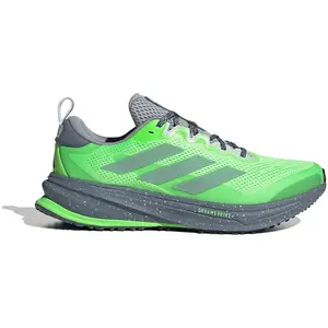 Adidas Chaussures De Running Supernova Rise Atr pas cher