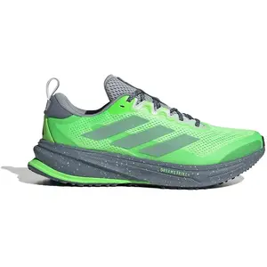 Chaussures de running adidas Supernova Rise ATR JP7755 Vert 39 1/3 pas cher