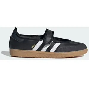 Adidas Chaussure Samba OG 40 OPH24 pas cher