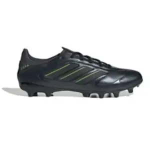 Adidas Chaussures De Football Copa Pure 3 League Fg/mg pas cher