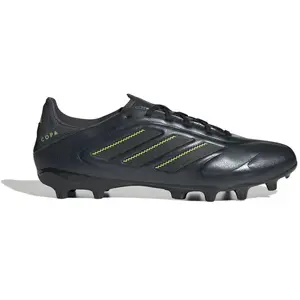 Adidas Chaussures De Football Copa Pure 3 League Fg/mg pas cher