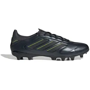 Adidas Chaussure Copa Pure 3 League Terrain souple/Multi-surfaces 39 1... pas cher