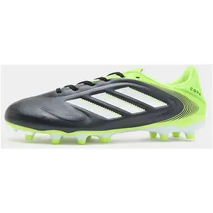 Comparateur de prix : Chaussures de football Adidas Copa Pure 3 League FG/MG Hommes