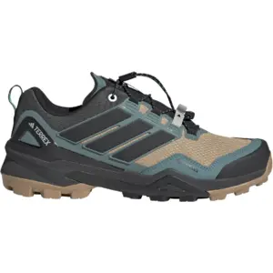 adidas Terrex Skychaser Gore-Tex Chaussures homme Bleu 44 pas cher
