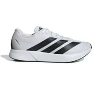 Chaussures de running adidas Duramo RC2 Blanc 42 2/3 JS4428 pas cher