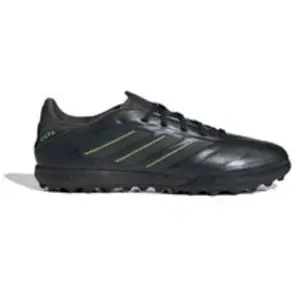 Adidas Chaussures De Football Copa Pure 3 League Tf pas cher
