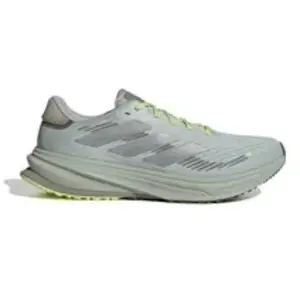 Adidas Supernova Rise GTX pas cher