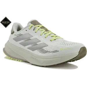 Adidas Supernova Rise GTX pas cher