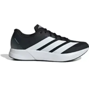 Comparateur de prix : Chaussures de running adidas Duramo Rc2 Noir 41 1/3 JS4429