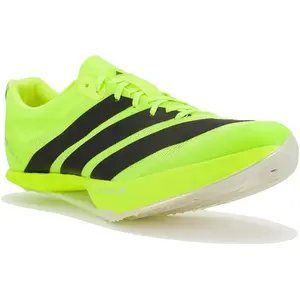 Adidas Adizero Prime Sp 4 pas cher
