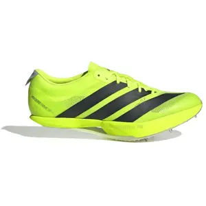 Adidas Chaussure Adizero prime SP 4 41 1/3 NMQ41 pas cher