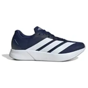 Chaussures de running adidas Duramo RC2 Bleu 48 2/3 JQ8077 pas cher