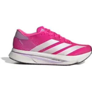 Chaussures de running femme adidas Adizero Sl2 Rose 37 1/3 JQ0367 pas cher